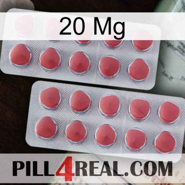 20Mg 19.jpg